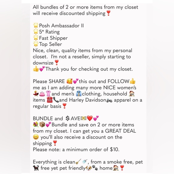 Christmas fabric 2 yards Santa xmas - Picture 3 of 10